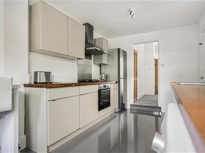 Picture 7